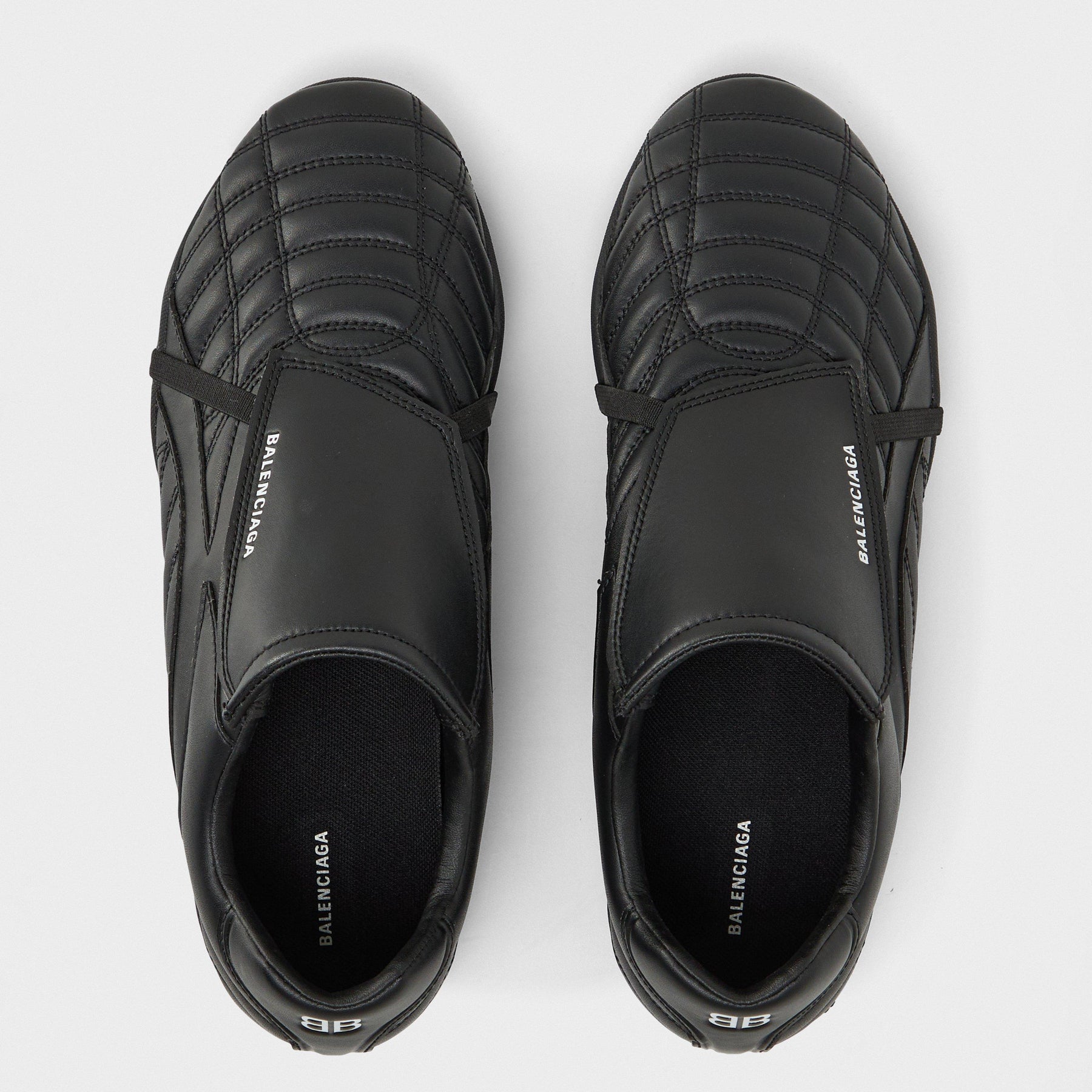 Bal Sneaker Sn99