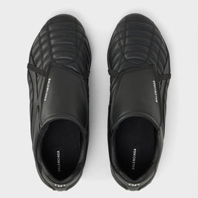 Bal Sneaker Sn99