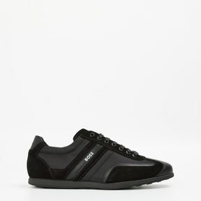 Trainers