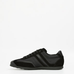 Trainers