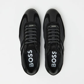 Trainers