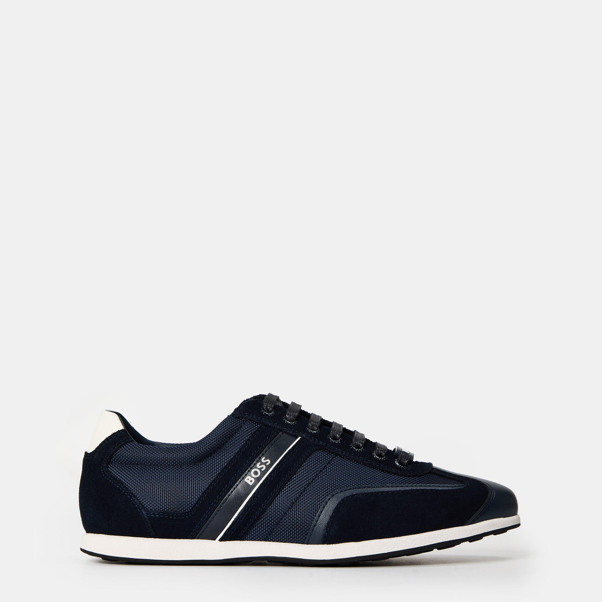 Trainers