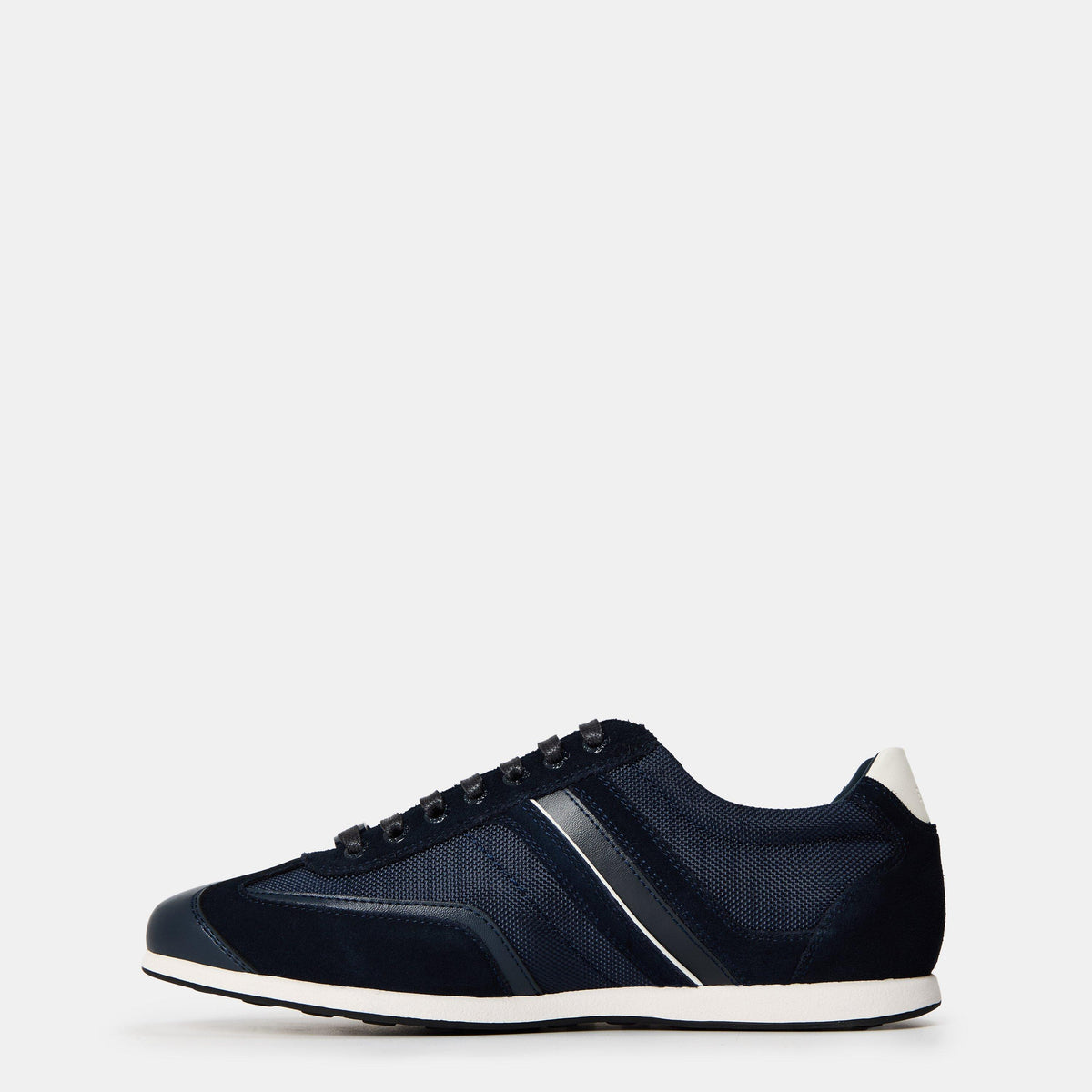 Trainers