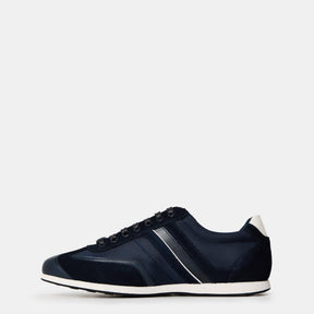 Trainers