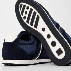 Trainers