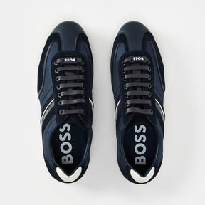 Trainers