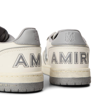 Amiri Newport Sneak Sn64