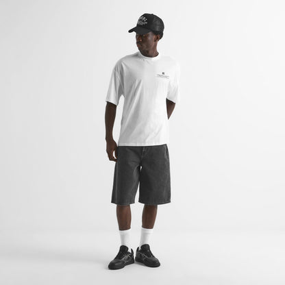 Amiri Newport Sneak Sn64
