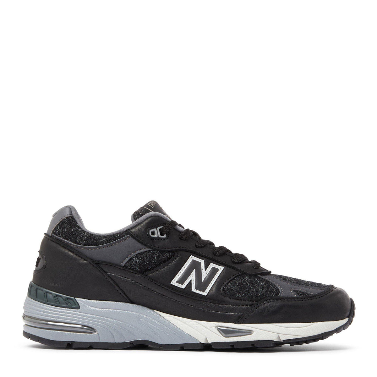 991 Made In Uk Sneakers