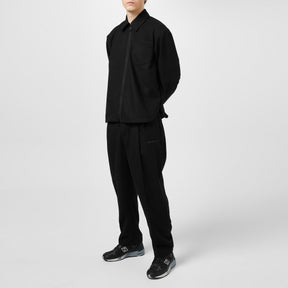 991 Made In Uk Sneakers