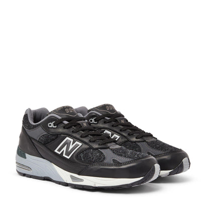 991 Made In Uk Sneakers