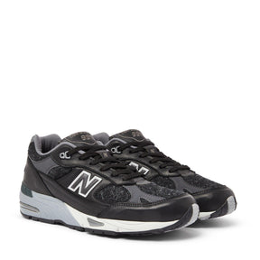 991 Made In Uk Sneakers