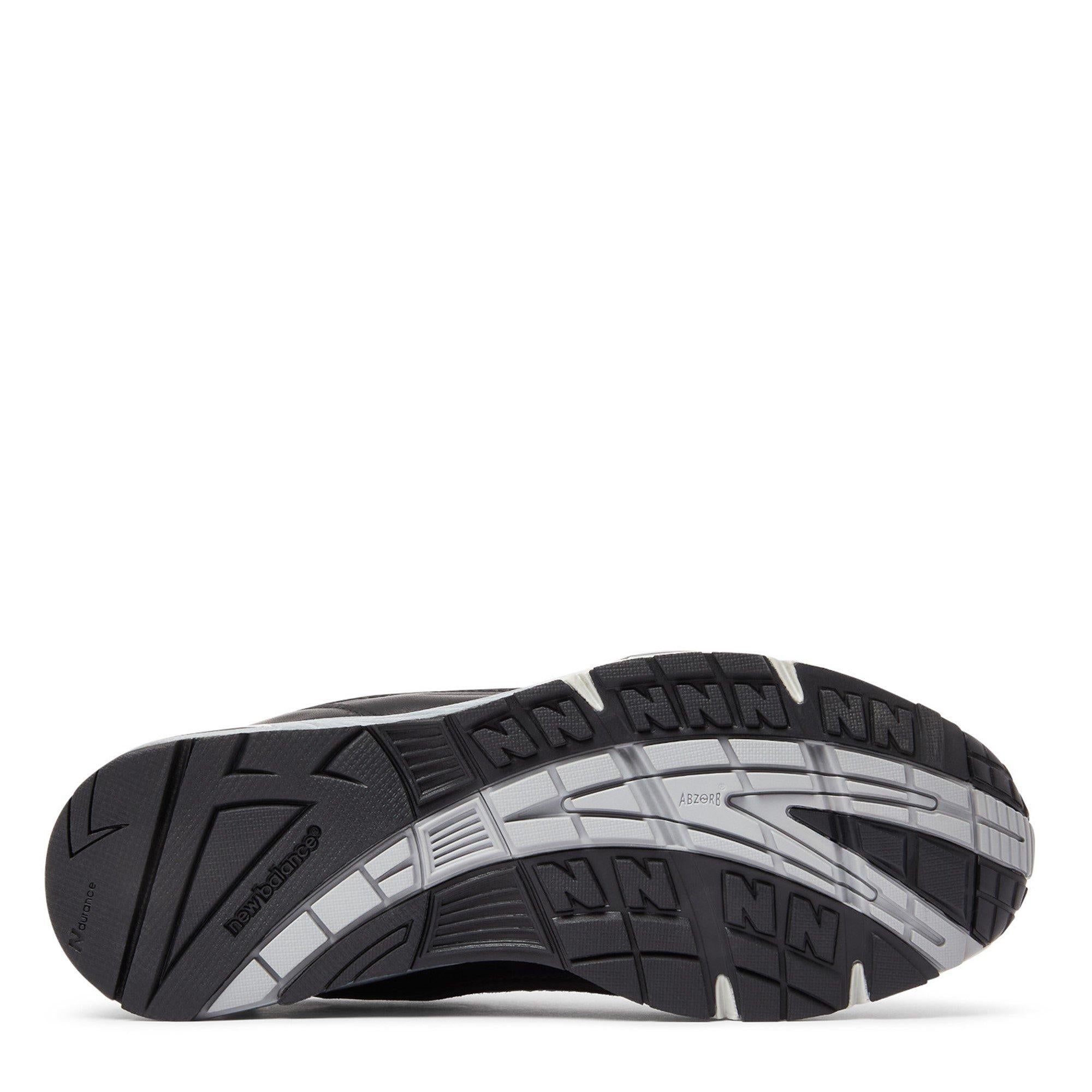 991 Made In Uk Sneakers