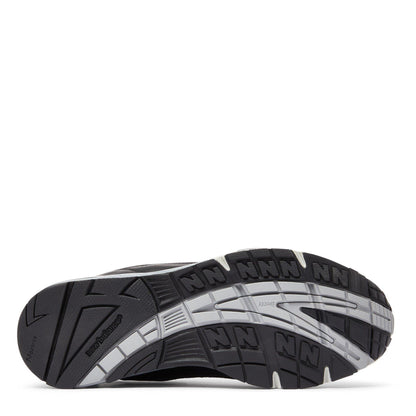 991 Made In Uk Sneakers
