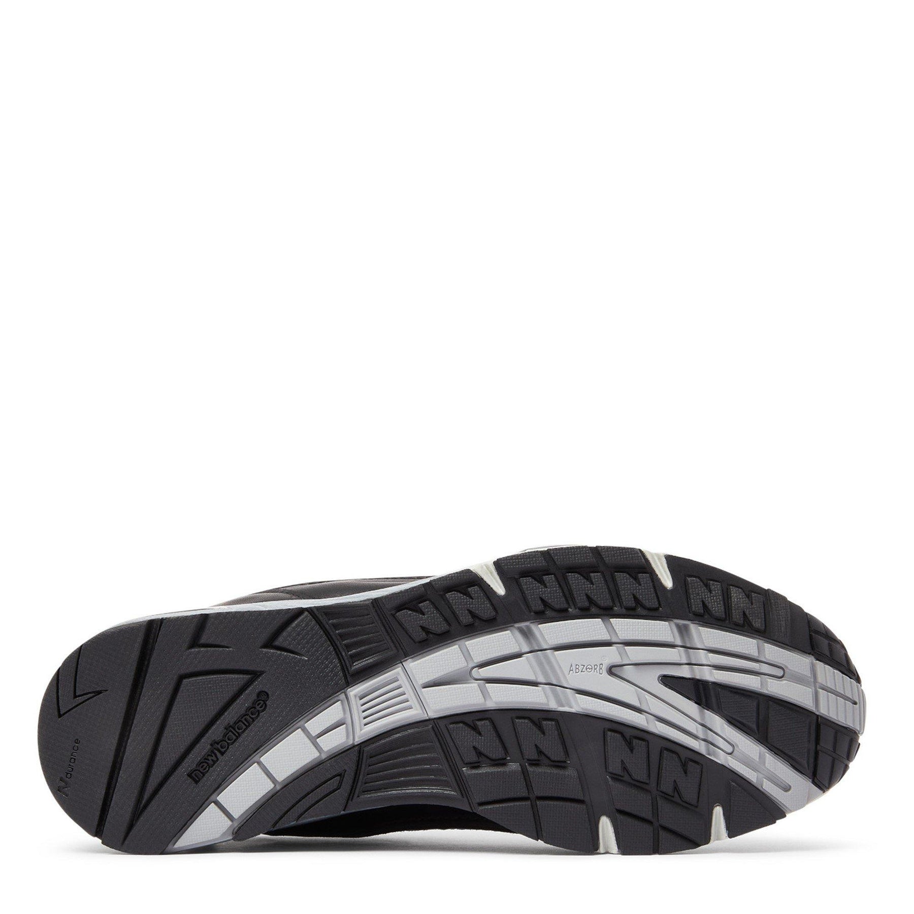 991 Made In Uk Sneakers