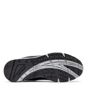 991 Made In Uk Sneakers