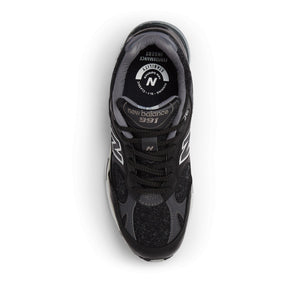 991 Made In Uk Sneakers
