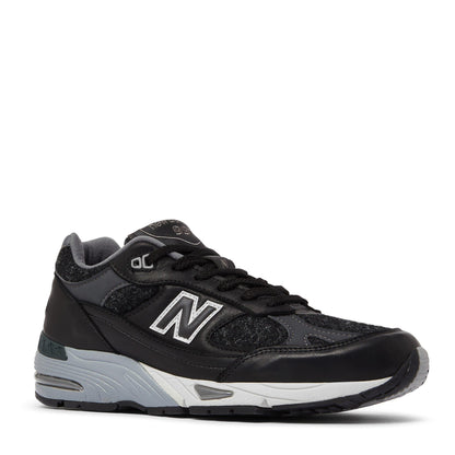 991 Made In Uk Sneakers