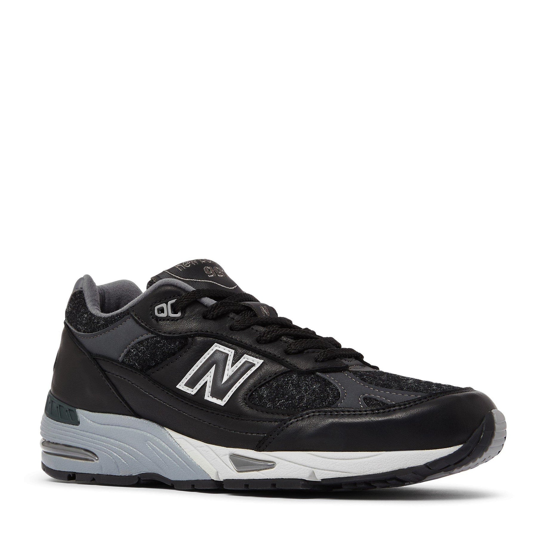 991 Made In Uk Sneakers