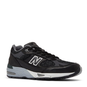 991 Made In Uk Sneakers