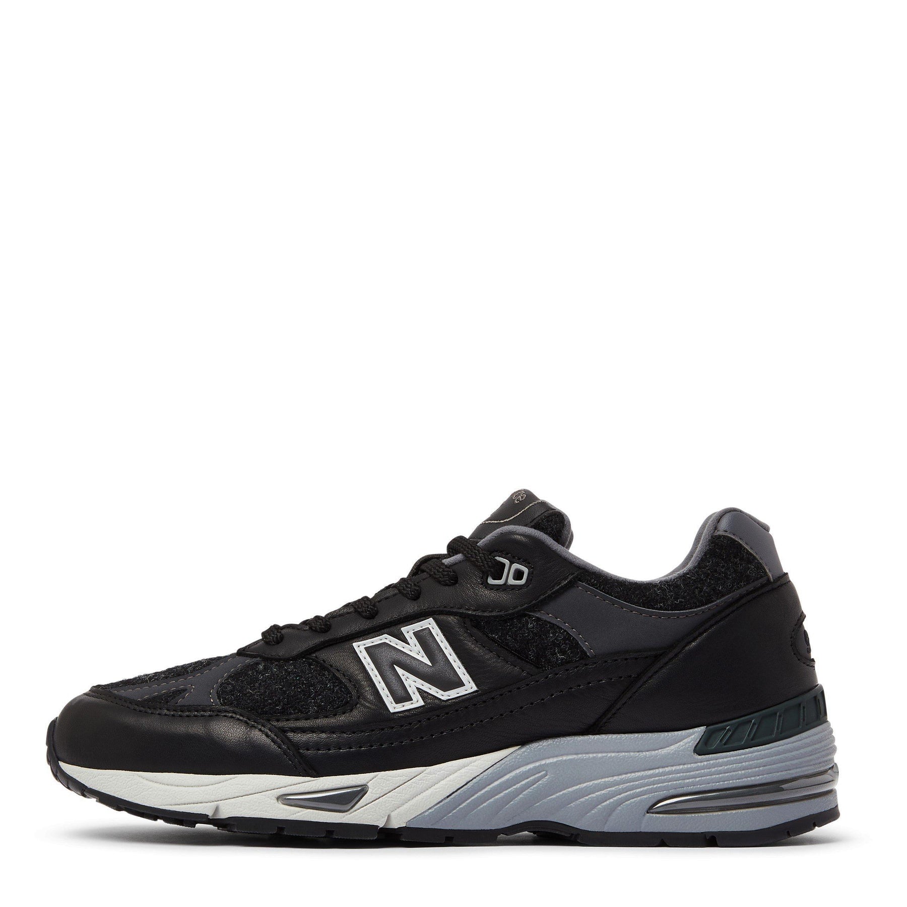 991 Made In Uk Sneakers