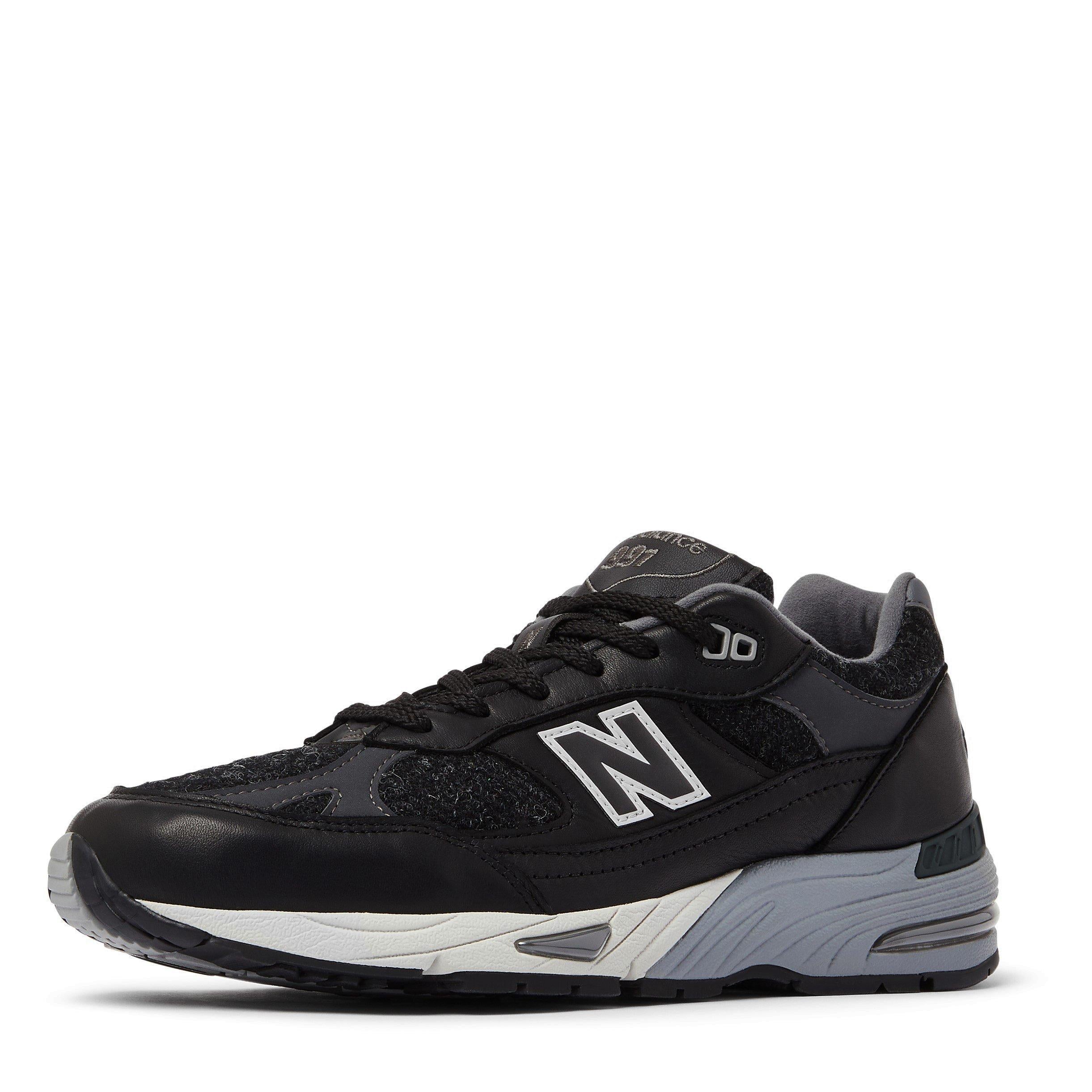 991 Made In Uk Sneakers