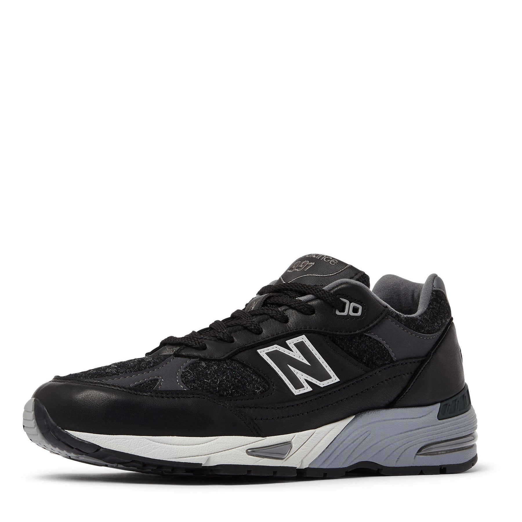 991 Made In Uk Sneakers