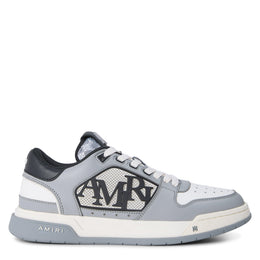 Classic Low-Top Trainers