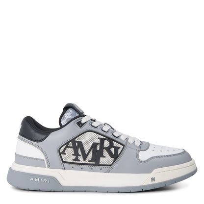 Classic Low-Top Trainers