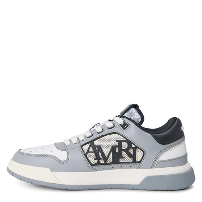 Classic Low-Top Trainers
