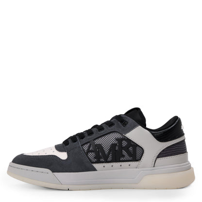 Classic Low-Top Trainers