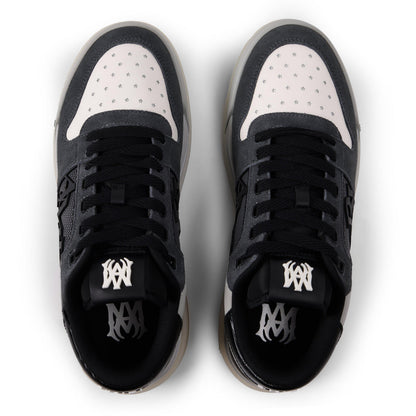 Classic Low-Top Trainers