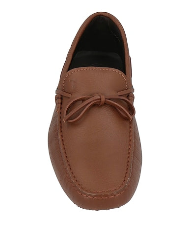 TOD'S LOAFERS