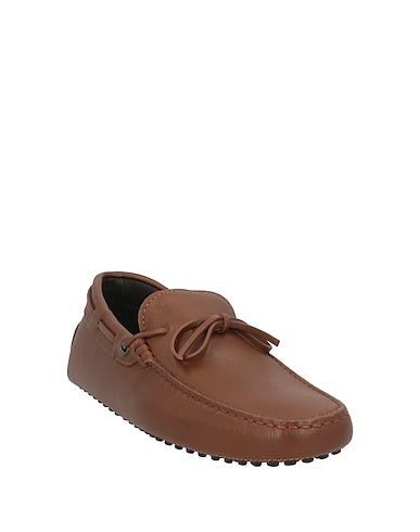 TOD'S LOAFERS