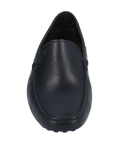 TOD'S LOAFERS