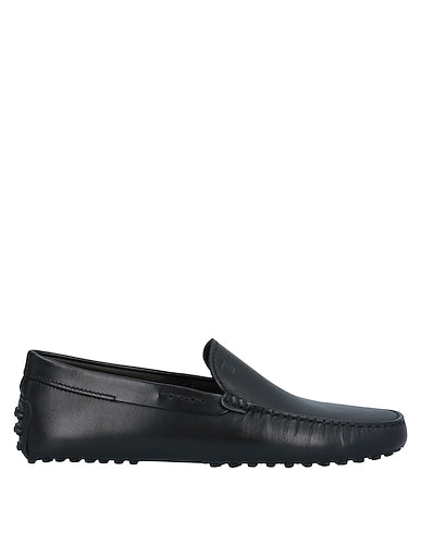 TOD'S LOAFERS