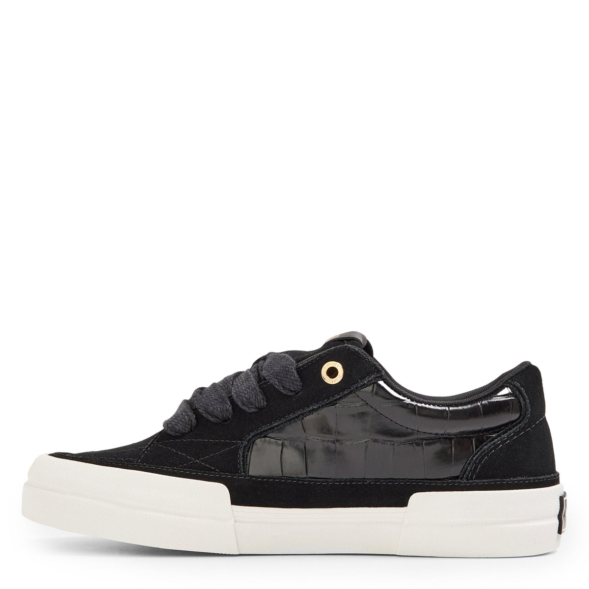 Low Trainers