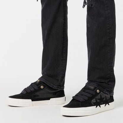 Low Trainers