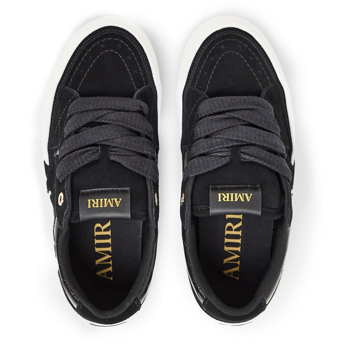 Low Trainers