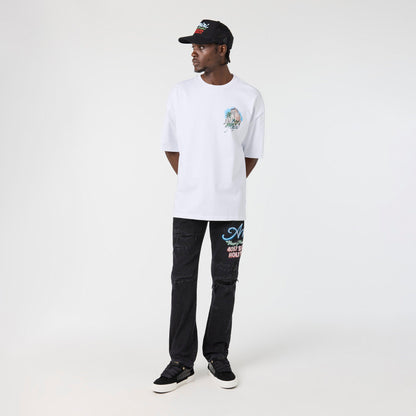 Men's Low Trainers