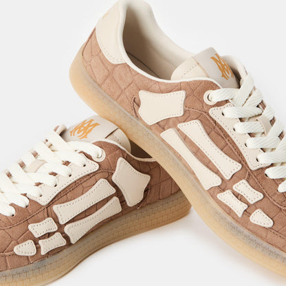 Men's Low Trainers