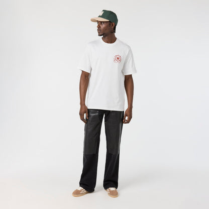 Men's Low Trainers