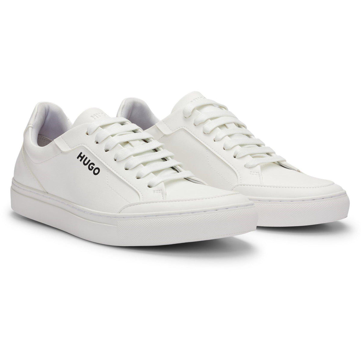 Futurism Trainers Mens