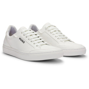 Futurism Trainers Mens