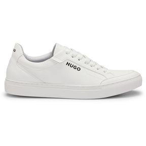 Futurism Trainers Mens
