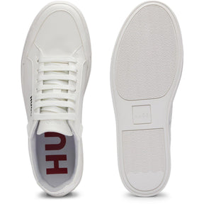 Futurism Trainers Mens