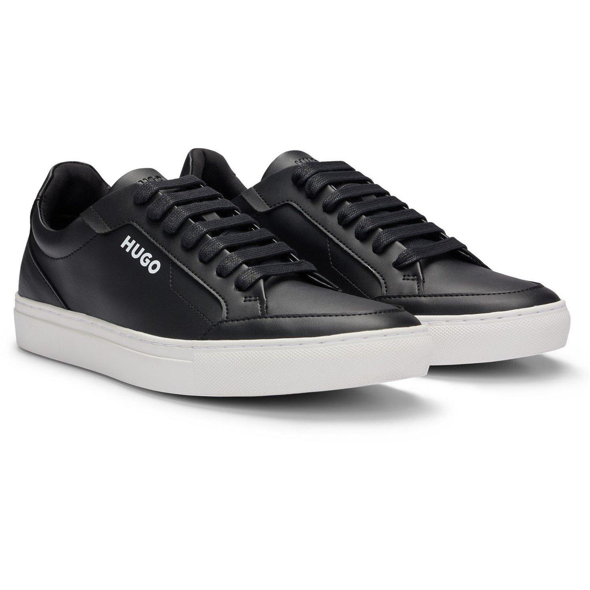 Futurism Trainers Mens