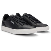 Futurism Trainers Mens