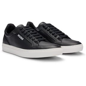 Futurism Trainers Mens