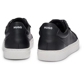 Futurism Trainers Mens